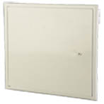 Press Fit Drywall Karp Access Door