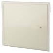 Press Fit Drywall Karp Access Door