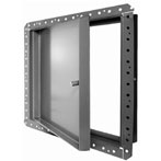 RDW Recessed Karp Access Door