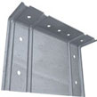 StiffClip AL Multi-Purpose by TSN