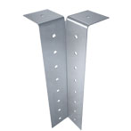 StiffClip JC Joist Clip by TSN