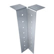 StiffClip JC Joist Clip by TSN