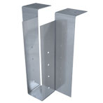 StiffClip JH Joist Hanger by TSN