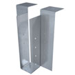 StiffClip JH Joist Hanger by TSN