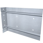 StiffClip LB Spandrel by TSN