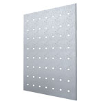 StiffClip PL Truss Plate by TSN