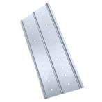 StiffClip WC Web Connector by TSN