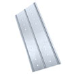 StiffClip WC Web Connector by TSN