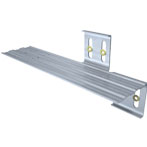 VertiClip SLT and SLTL Bypass Top of Slab by TSN