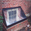 Steelway Window Well Covers