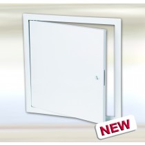 Flush Access Door B1