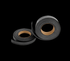 Metacaulk Wrap Strip